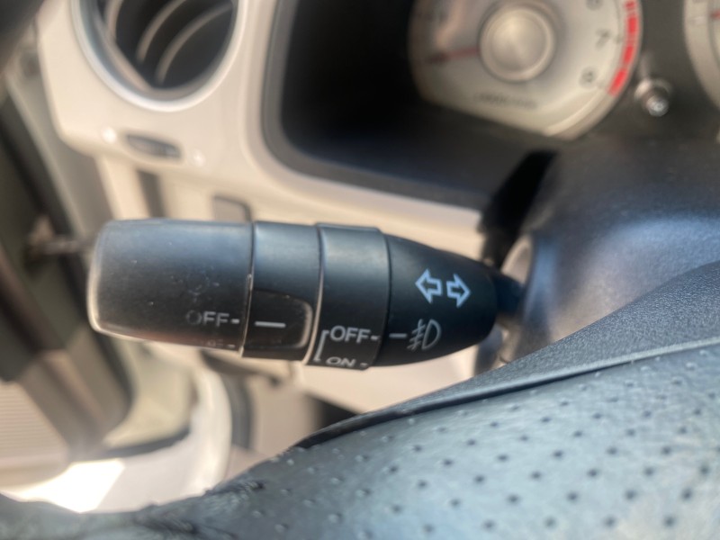 2011 Honda Pilot EX-L FL LOW MILES 93,512 in ,