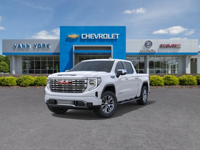 GMCSierra 15008