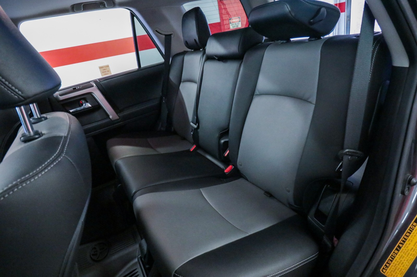 Used Car 2021 Toyota 4runner  Sr5 Premium For Sale Under $35,000 In Austin, Texas