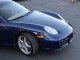 2007  Cayman S in , 