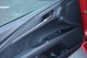 2025  Camry XSE in , 