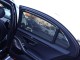 2021  S-Class S 580 in , 