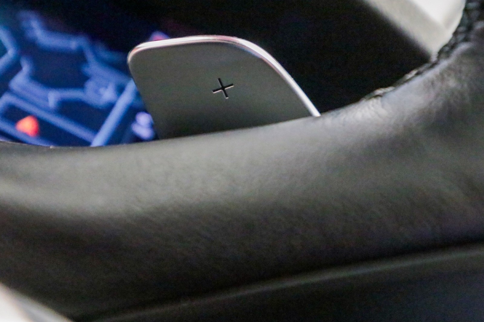 Used Car 2021 Bmw 3 Series  330i For Sale Under $25,000 In Austin, Texas