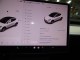 2021 Tesla Model Y Long Range AWD in Springfield, New Jersey