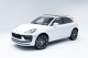 2025  Macan  in , 