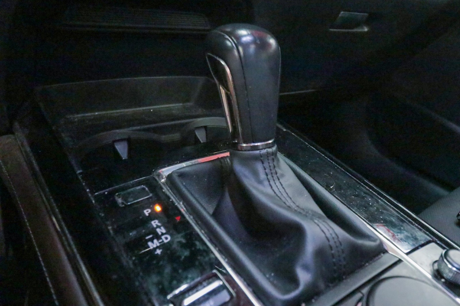 Used Car 2022 Mazda Cx-30  2.5 Turbo Premium Plus Package For Sale Under $30,000 In Austin, Texas