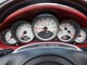 2012  911 S Turbo in , 
