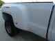 2015 Chevrolet Silverado 3500HD Work Truck 4x4 in Houston, Texas