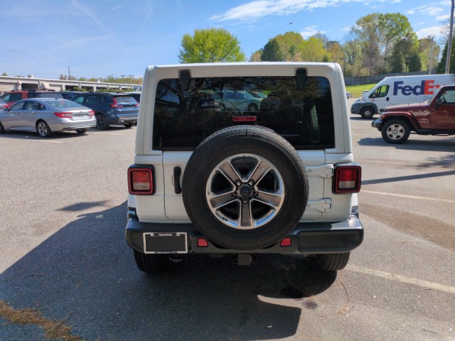 JeepWrangler6