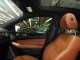 2019 Mercedes-Benz GLE AMG GLE 43 AWD in Springfield, New Jersey