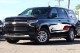 2021  Tahoe LT in , 