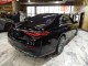 2022 Mercedes-Benz S-Class S 580 AWD in Springfield, New Jersey