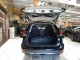 2020 Nissan Rogue S AWD in Springfield, New Jersey
