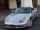 2000  Boxster S in , 