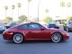 2008  911 Carrera S in , 