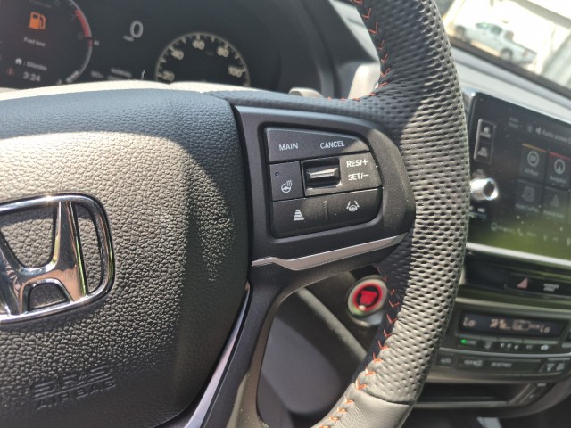 HondaRidgeline28