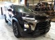 2025 Chevrolet Equinox AWD ACTIV in Springfield, New Jersey