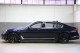 2017 BMW 7 Series 750i xDrive in Plainview, 