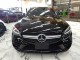 2021 Mercedes-Benz C-Class AMG C 43 AWD in Springfield, New Jersey