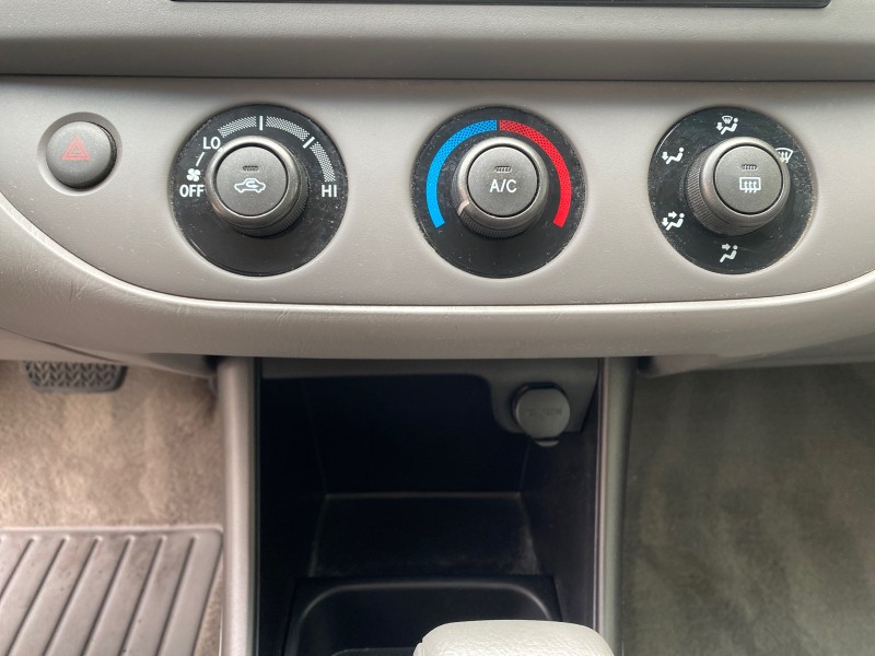 2002 Toyota Camry LE 4CYL LOW MILES 43,045 1 OWNER in , 