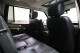 2015 Land Rover LR4 HSE in Plainview, 