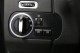 2015 Land Rover LR4 HSE in , 