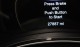 2021 Jeep Grand Cherokee Trackhawk 4WD in Springfield, New Jersey