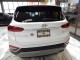 2019 Hyundai Santa Fe SE AWD in Springfield, New Jersey