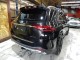 2024 Mercedes-Benz GLE GLE 580 AWD in Springfield, New Jersey