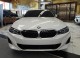 2025 BMW 3 Series 330i xDrive AWD in Springfield, New Jersey