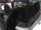 2017 Subaru Impreza Sport AWD in Springfield, New Jersey