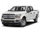 2020  F-150 XLT in , 
