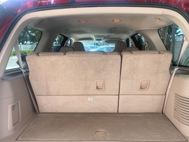 2006 Ford Expedition Eddie Bauer 1 OWNER FL in , 