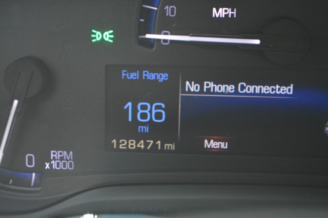 Used 2014 Cadillac CTS Sedan AWD Sedan for sale in Geneva NY