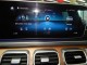 2021 Mercedes-Benz GLE GLE 350 AWD in Springfield, New Jersey