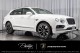 2020  Bentayga  in , 