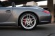 2009  911 Carrera 4S in , 