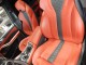 2022 BMW X5 M AWD in Springfield, New Jersey