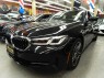 2022 BMW 5 Series 530i xDrive AWD in Springfield, New Jersey
