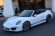 2012  911 991 Carrera S in , 