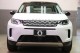 2023 Land Rover Discovery Sport SE in Plainview, 
