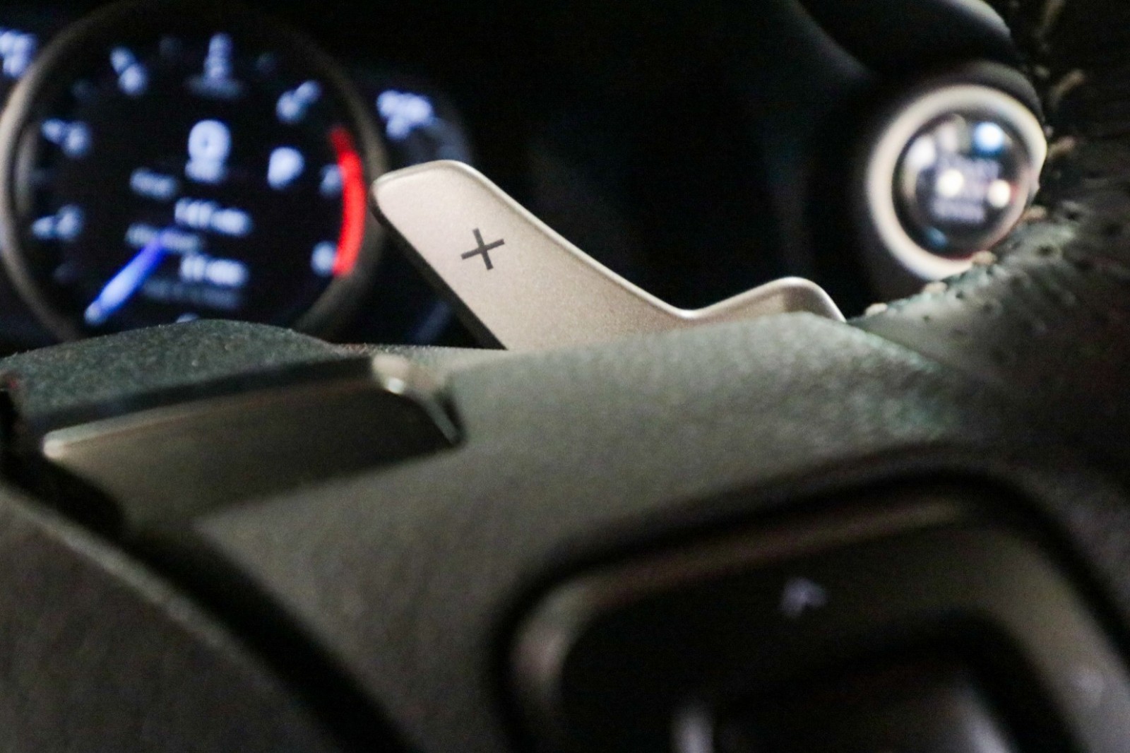 Used Car 2023 Lexus Is  Is 350 F Sport For Sale Under $40,000 In Austin, Texas