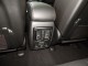 2020 Jeep Grand Cherokee SRT 4WD in Springfield, New Jersey
