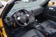 2007  Boxster S in , 