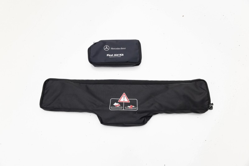 2022 Mercedes-Benz SL 63 AMG SL 63 AMG in , 