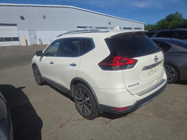 NissanRogue6