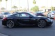 2014  Cayman  in , 