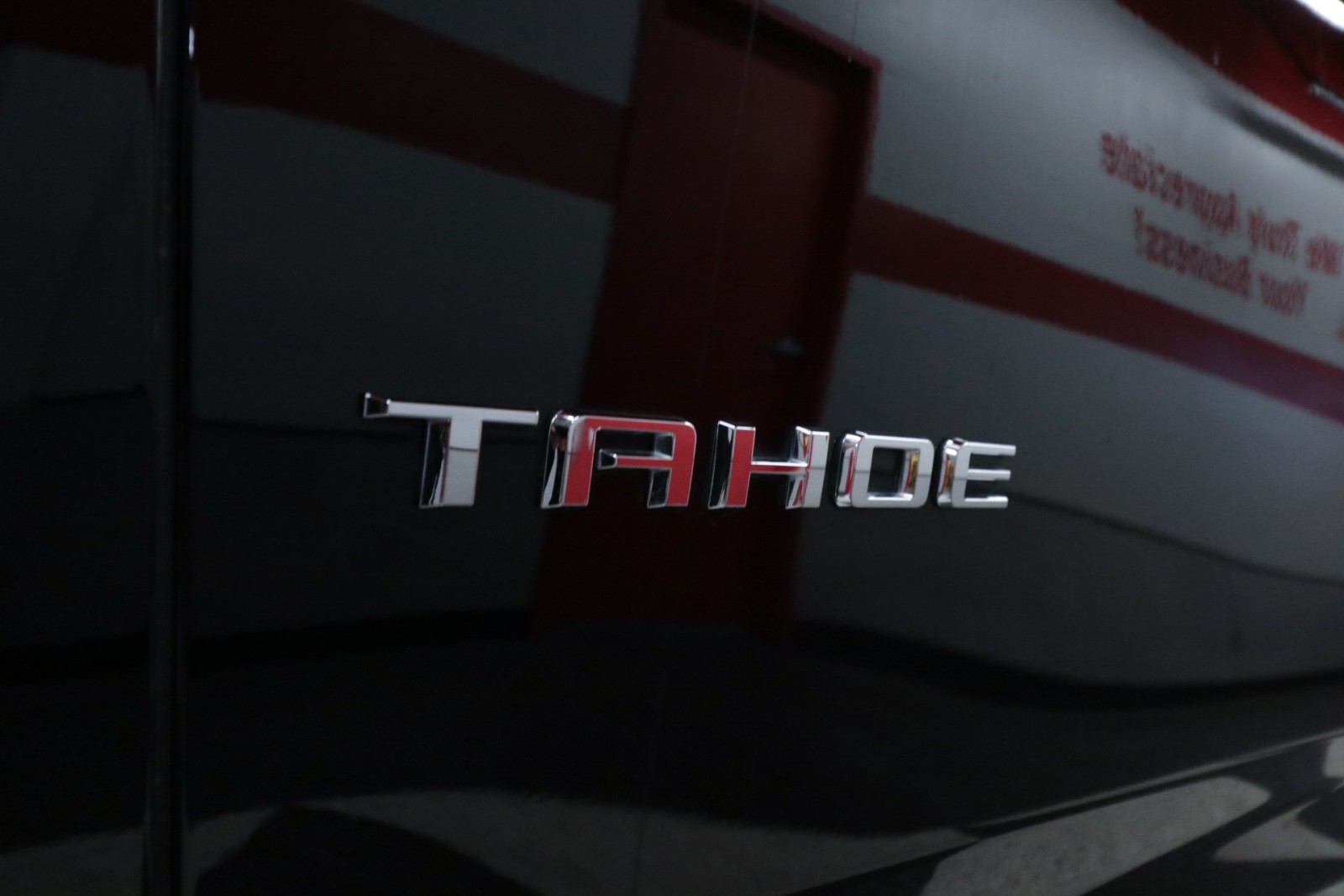 Used Car 2023 Chevrolet Tahoe  High Country For Sale Under $70,000 In Austin, Texas