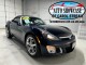 2007  Sky Red Line Convertible in , 