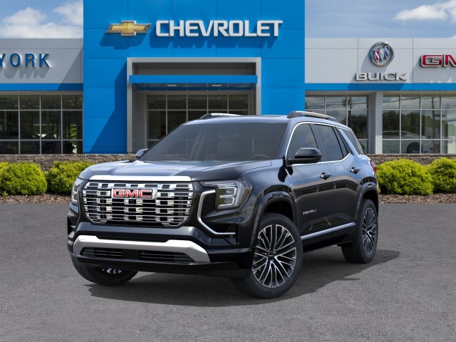 GMCTerrain6